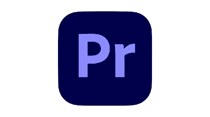 AdobePremiumPro