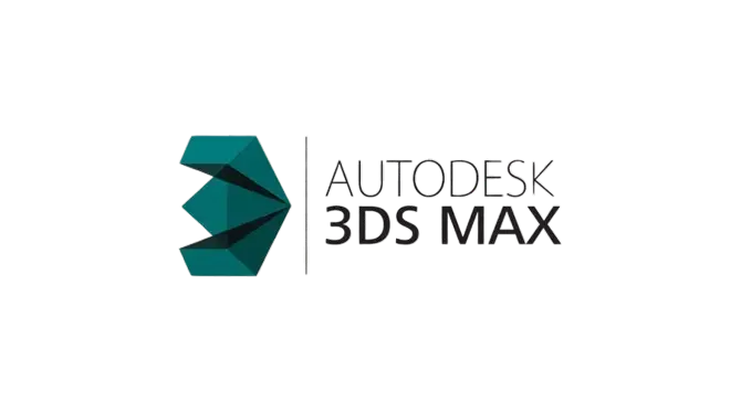 Autodesk